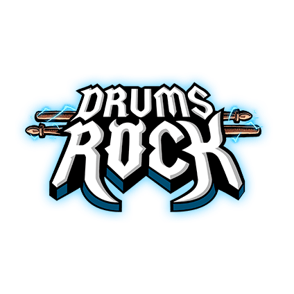 drumsrock