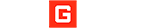 garage51-logo-white